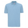 Russell Classic Cotton Piqué Polo Shirt