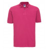 Russell Classic Cotton Piqué Polo Shirt