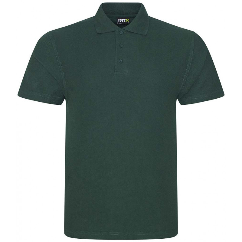 Pro RTX Polo Shirt