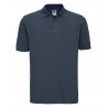 Russell Classic Cotton Piqué Polo Shirt