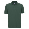 Russell Classic Cotton Piqué Polo Shirt