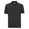 Russell Classic Cotton Piqué Polo Shirt
