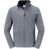 Russell Essential Recycled Soft Shell Jacket