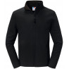 Russell Essential Recycled Soft Shell Jacket