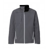 Russell Bionic Soft Shell Jacket