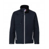 Russell Bionic Soft Shell Jacket