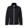 Russell Bionic Soft Shell Jacket