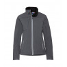 Russell Ladies Bionic Soft Shell Jacket