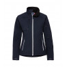 Russell Ladies Bionic Soft Shell Jacket