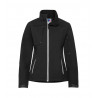 Russell Ladies Bionic Soft Shell Jacket