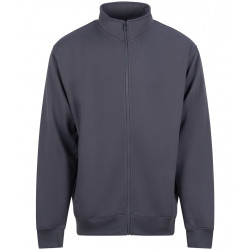 Pro RTX Pro Full Zip Sweatshirt