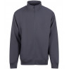 Pro RTX Pro Full Zip Sweatshirt