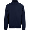 Pro RTX Pro Full Zip Sweatshirt