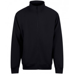 Pro RTX Pro Full Zip Sweatshirt
