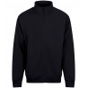 Pro RTX Pro Full Zip Sweatshirt