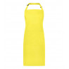 Brand Lab Adjustable Bib Pocket Apron