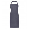 Brand Lab Adjustable Bib Pocket Apron