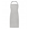 Brand Lab Adjustable Bib Pocket Apron