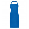 Brand Lab Adjustable Bib Pocket Apron