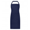 Brand Lab Adjustable Bib Pocket Apron