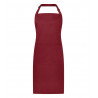 Brand Lab Adjustable Bib Pocket Apron