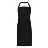 Brand Lab Adjustable Bib Pocket Apron