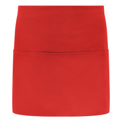 Brand Lab Waist Pocket Apron