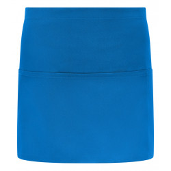 Brand Lab Waist Pocket Apron