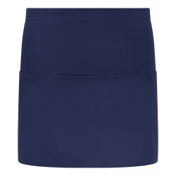 Brand Lab Waist Pocket Apron