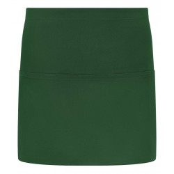 Brand Lab Waist Pocket Apron