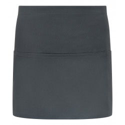 Brand Lab Waist Pocket Apron