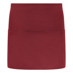 Brand Lab Waist Pocket Apron