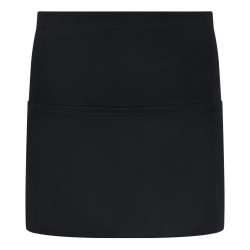 Brand Lab Waist Pocket Apron