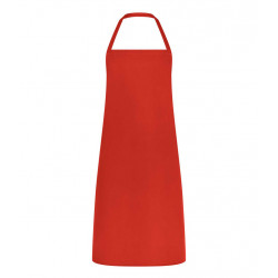 Brand Lab Classic Bib Apron