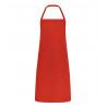 Brand Lab Classic Bib Apron