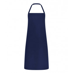 Brand Lab Classic Bib Apron