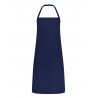 Brand Lab Classic Bib Apron