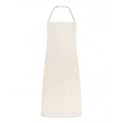 Brand Lab Classic Bib Apron
