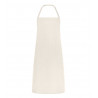 Brand Lab Classic Bib Apron