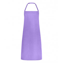 Brand Lab Classic Bib Apron