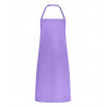 Brand Lab Classic Bib Apron