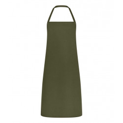 Brand Lab Classic Bib Apron
