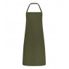 Brand Lab Classic Bib Apron
