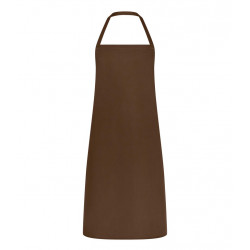 Brand Lab Classic Bib Apron