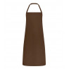 Brand Lab Classic Bib Apron