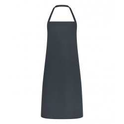 Brand Lab Classic Bib Apron