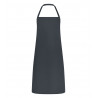 Brand Lab Classic Bib Apron