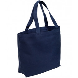 Brand Lab Oversized Tote Bag
