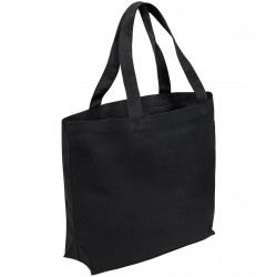 Brand Lab Oversized Tote Bag