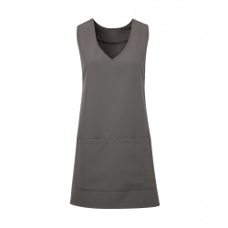 Premier Wrap Around Tunic Apron